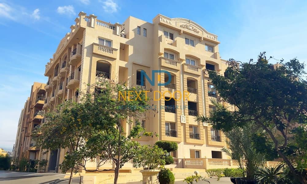 2 IMG-20251030-WA0913. jpg