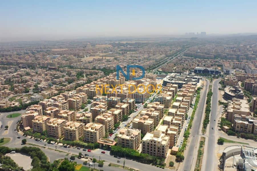 5 IMG-20251030-WA0916. jpg