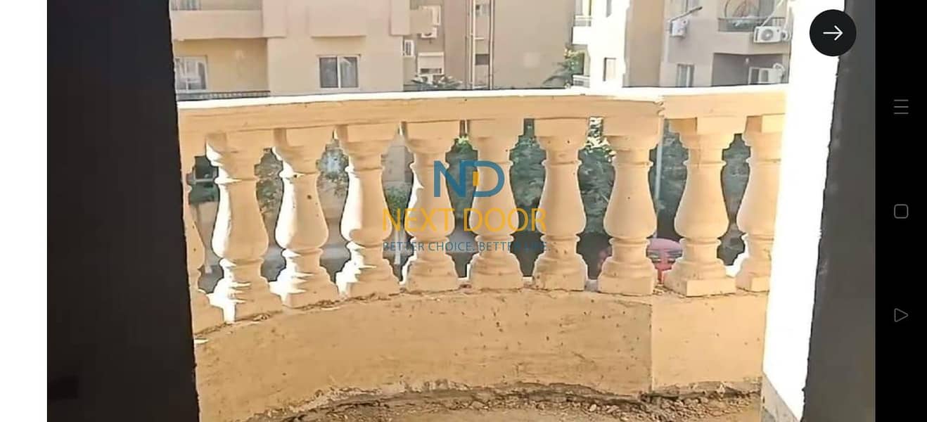 6 IMG-20251030-WA0917. jpg