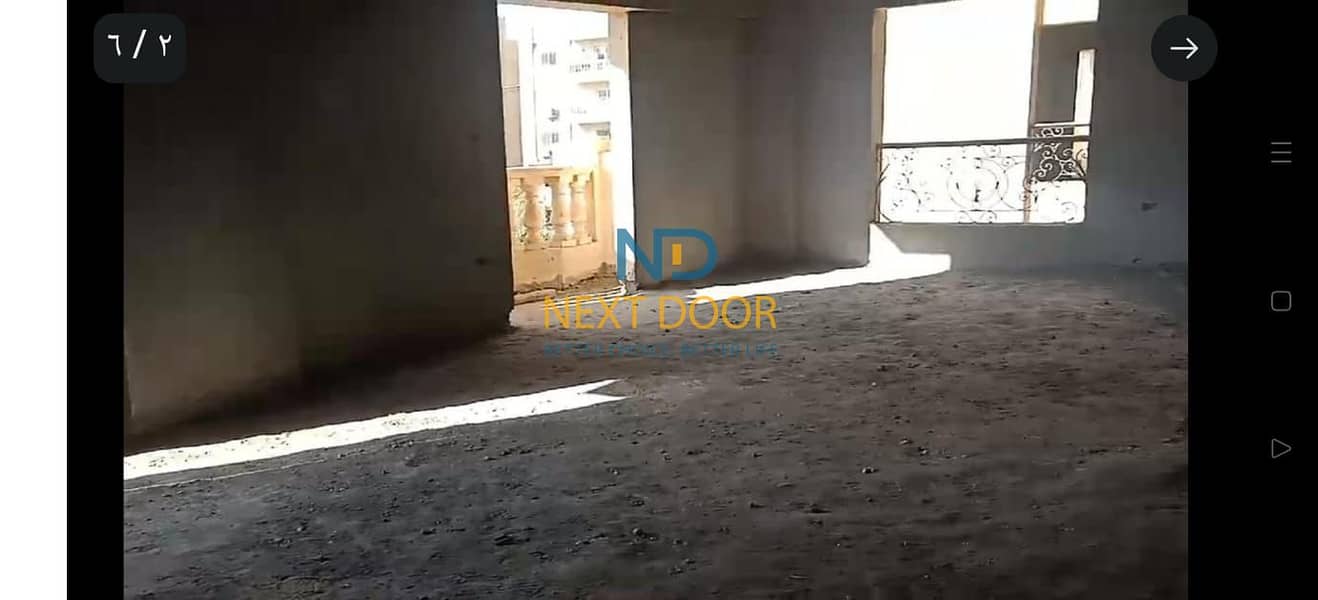 7 IMG-20251030-WA0918. jpg