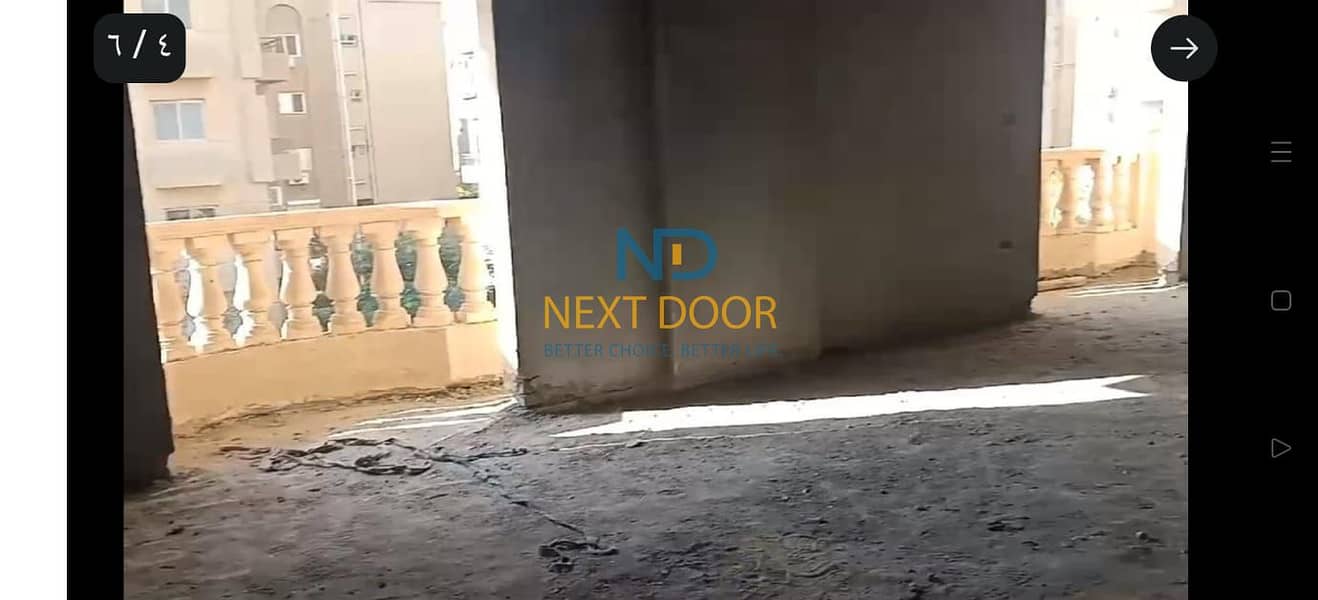 9 IMG-20251030-WA0920. jpg