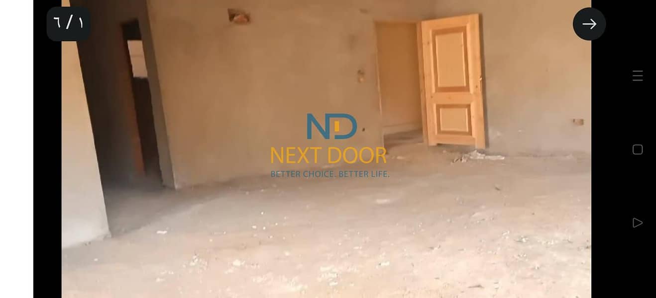 10 IMG-20251030-WA0921. jpg