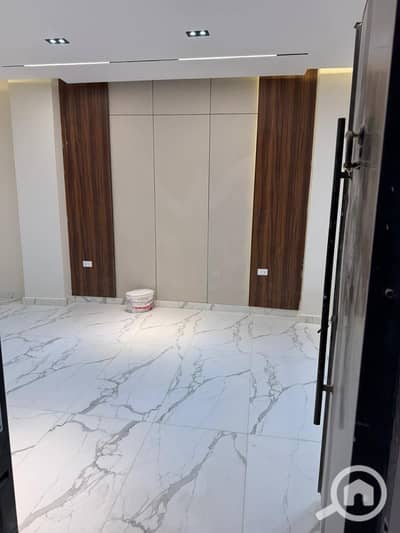 شقة 3 غرف نوم للبيع في 6 أكتوبر، الجيزة - WhatsApp Image 2025-10-30 at 6.09. 17 AM. jpeg