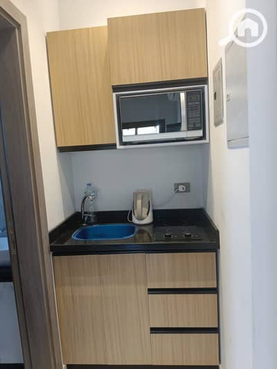 فلیٹ 1 غرفة نوم للايجار في الشيخ زايد، الجيزة - WhatsApp Image 2025-10-12 at 14.42. 39_724cd3ff. jpg