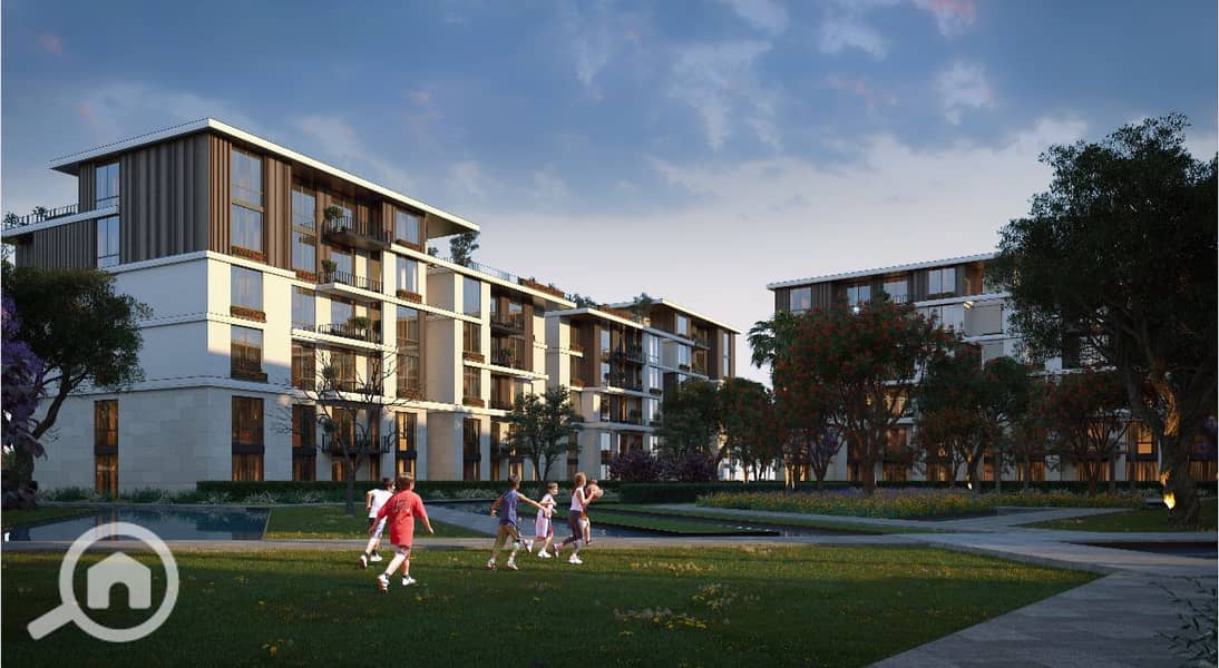 2 WhatsApp Image 2025-10-28 at 1.58. 32 PM. jpeg