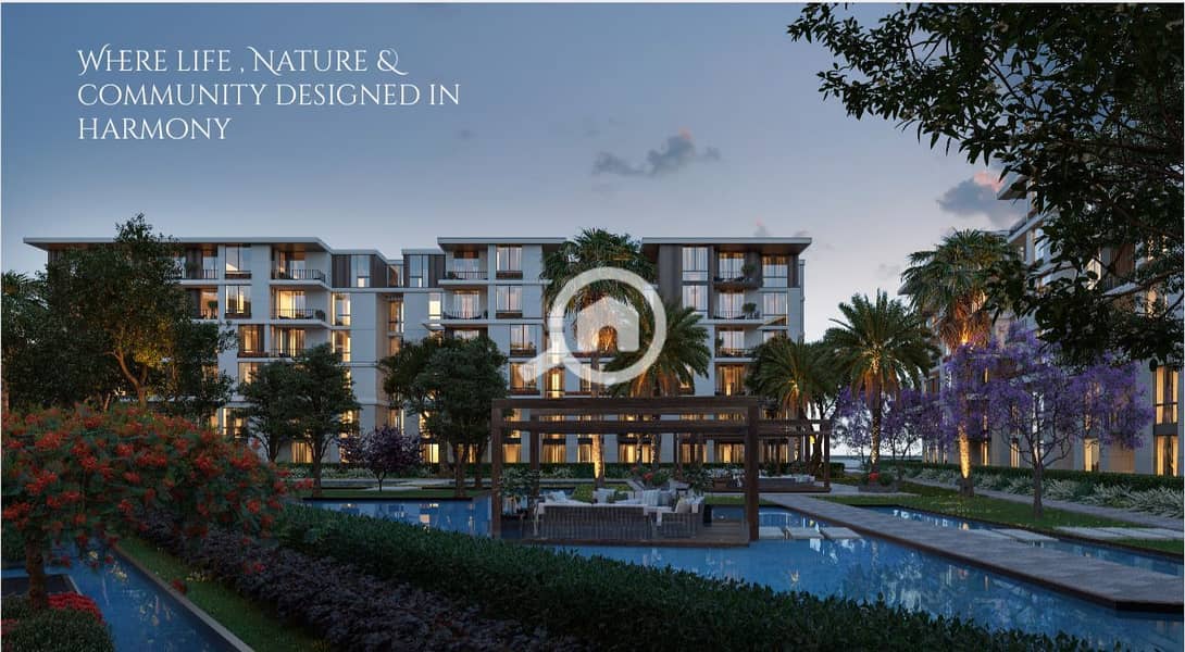 3 WhatsApp Image 2025-10-28 at 1.58. 36 PM (1). jpeg