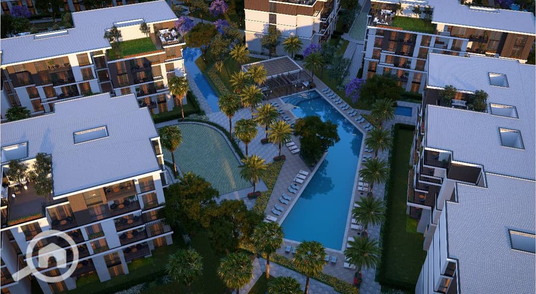 5 WhatsApp Image 2025-10-28 at 1.58. 35 PM. jpeg