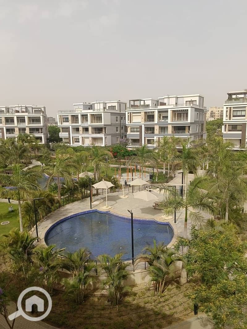 3 WhatsApp Image 2025-10-12 at 14.42. 42_536ab941. jpg