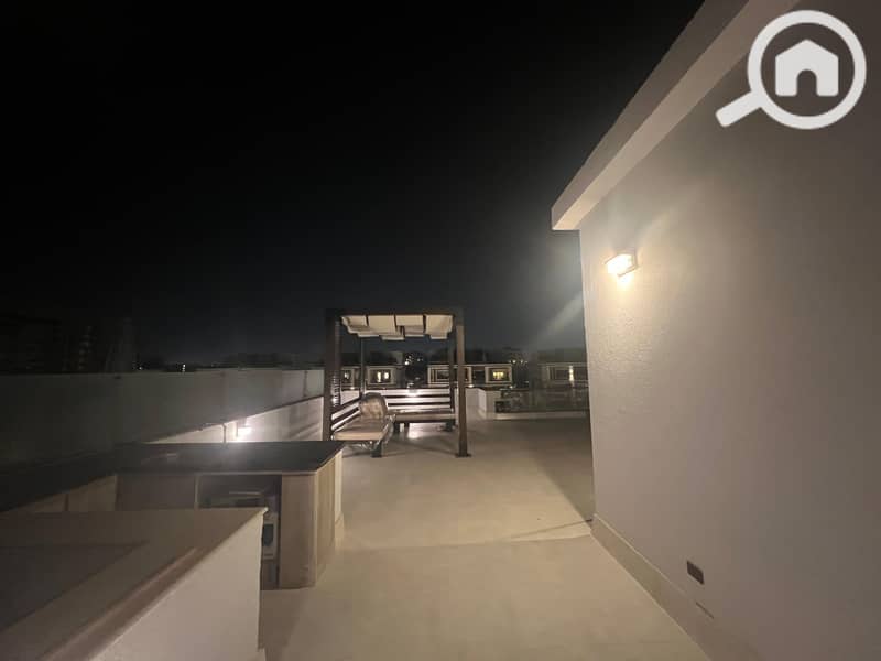 6 WhatsApp Image 2025-10-12 at 14.43. 03_bfe094a6. jpg