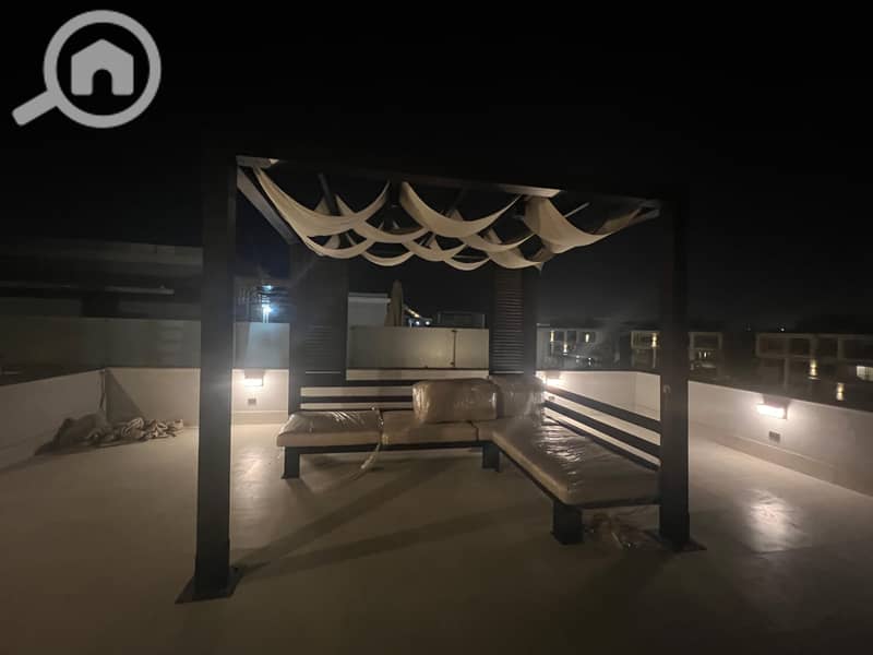 7 WhatsApp Image 2025-10-12 at 14.43. 03_d80a09f1. jpg