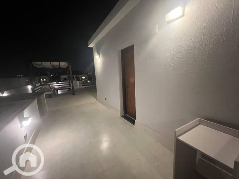 8 WhatsApp Image 2025-10-12 at 14.43. 03_e346d3c3. jpg