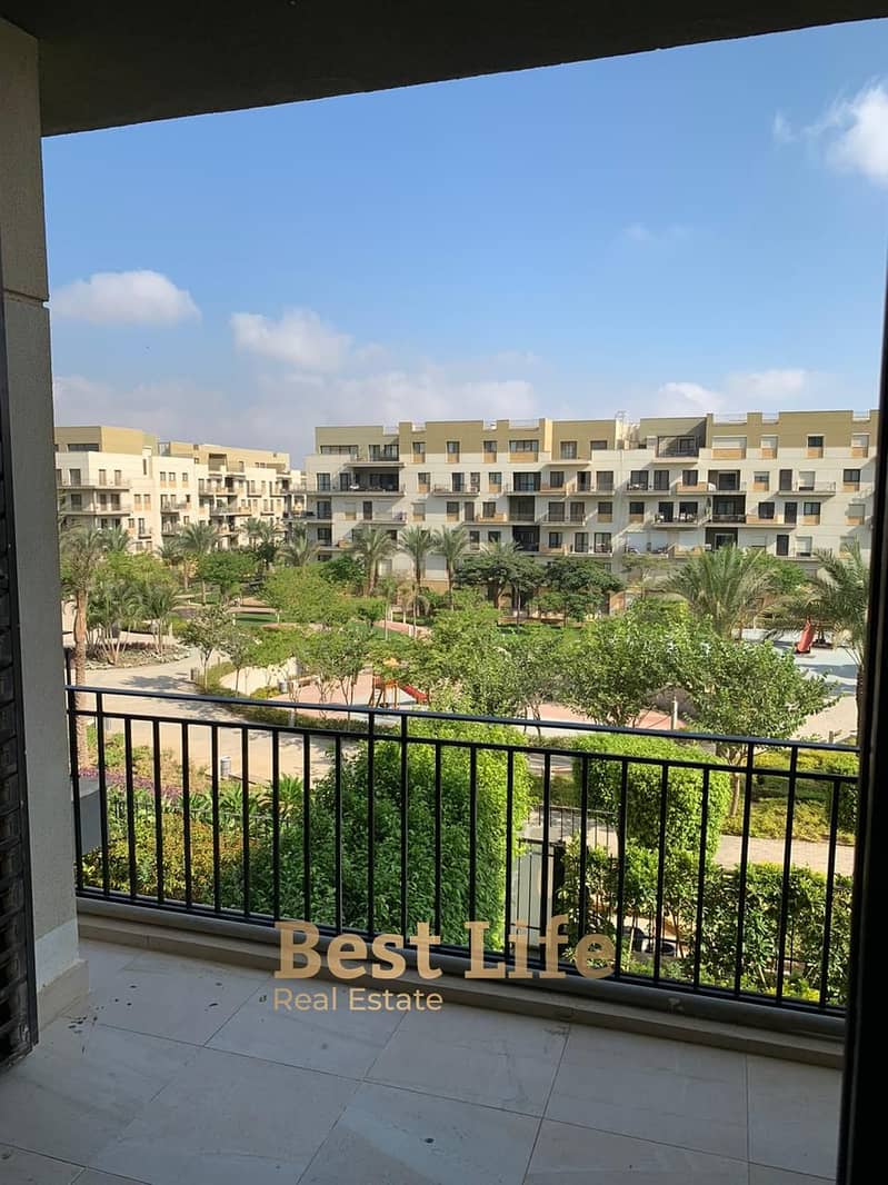 2 IMG-20251030-WA0166. jpg