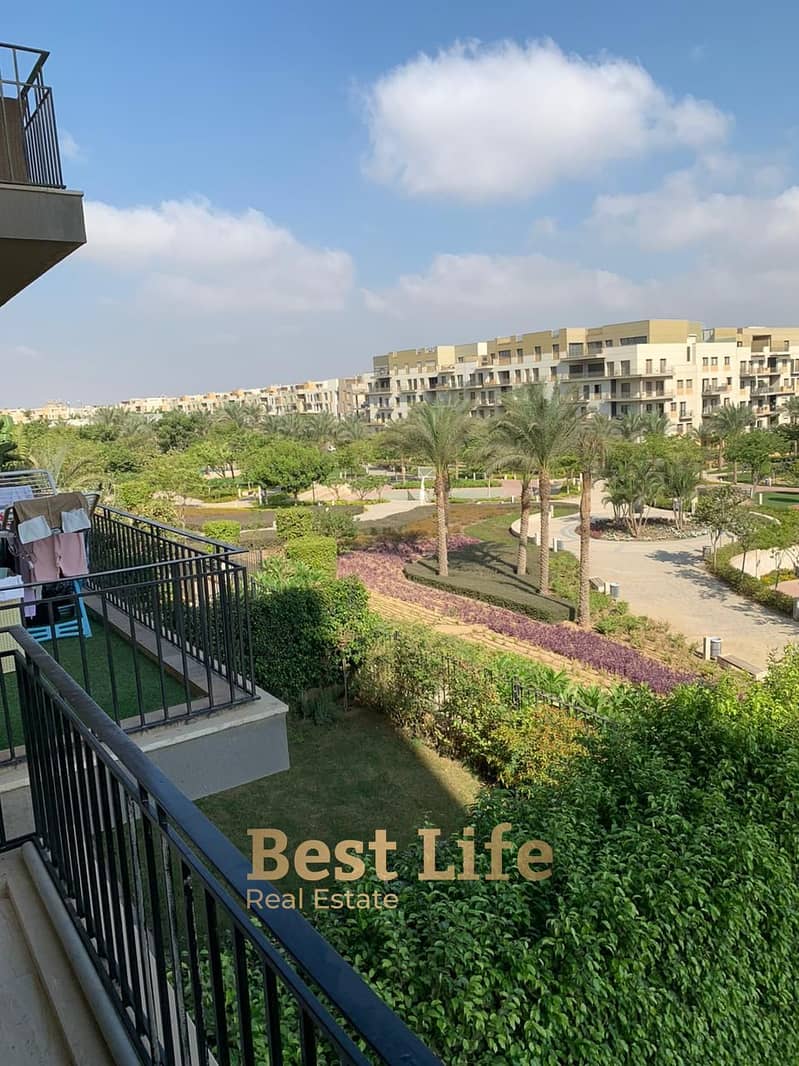 3 IMG-20251030-WA0168. jpg