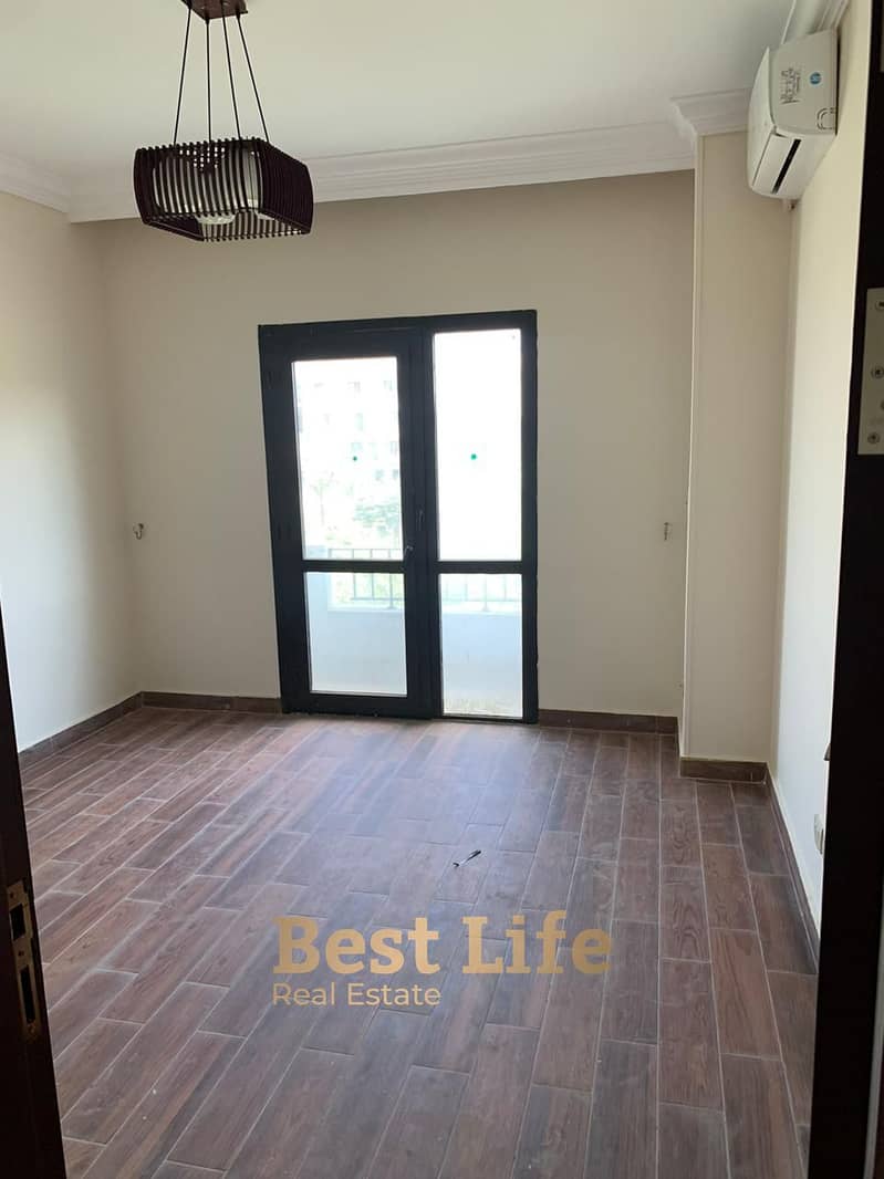 4 IMG-20251030-WA0155. jpg