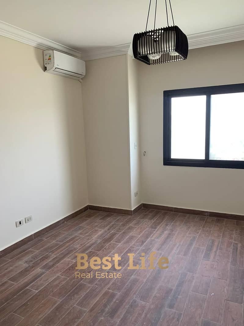 5 IMG-20251030-WA0167. jpg