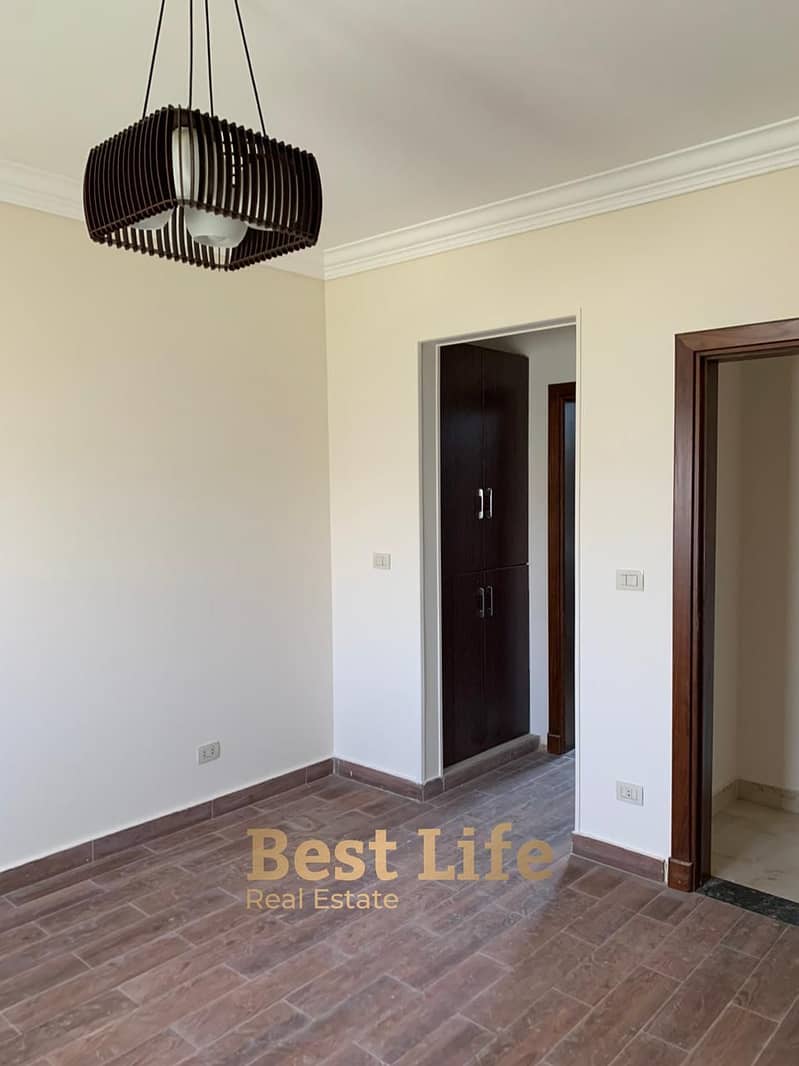 6 IMG-20251030-WA0159. jpg