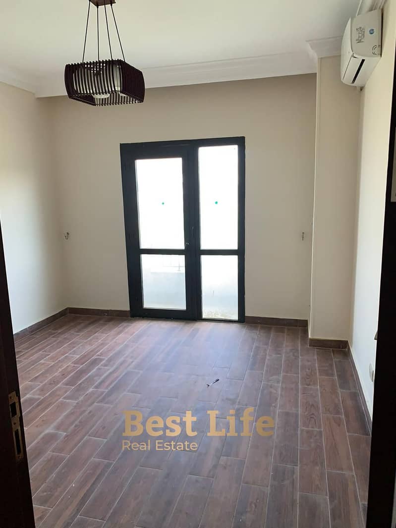 7 IMG-20251030-WA0156. jpg