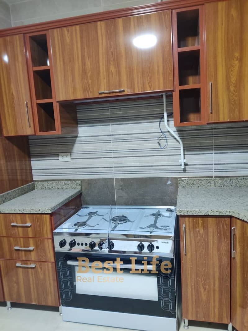 8 IMG-20251030-WA0158. jpg