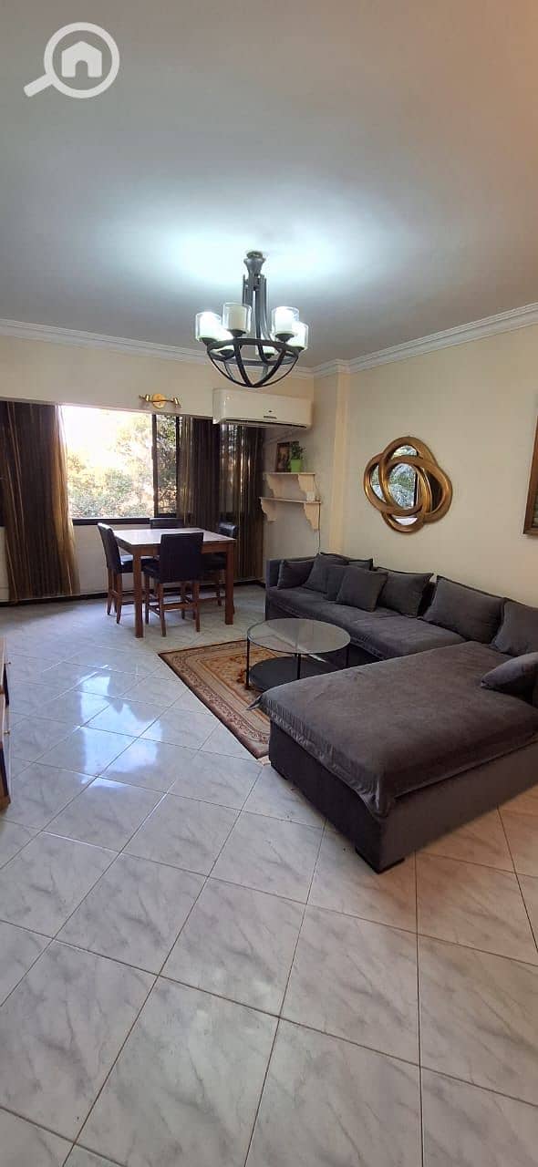 2 8e4be335-588f-45f4-8bed-99f9efcc763c. jpeg