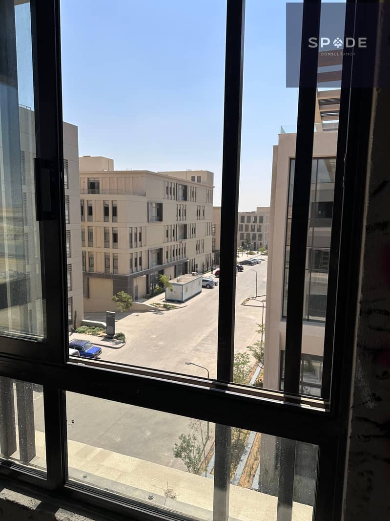 6 IMG-20251030-WA0060. jpg