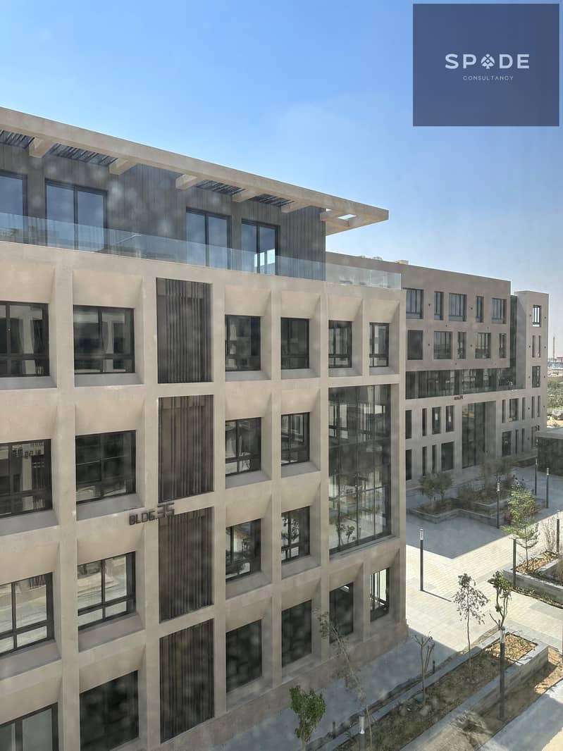 7 IMG-20251030-WA0061. jpg