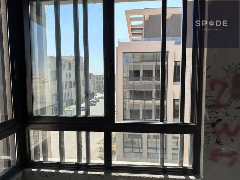 9 IMG-20251030-WA0063. jpg