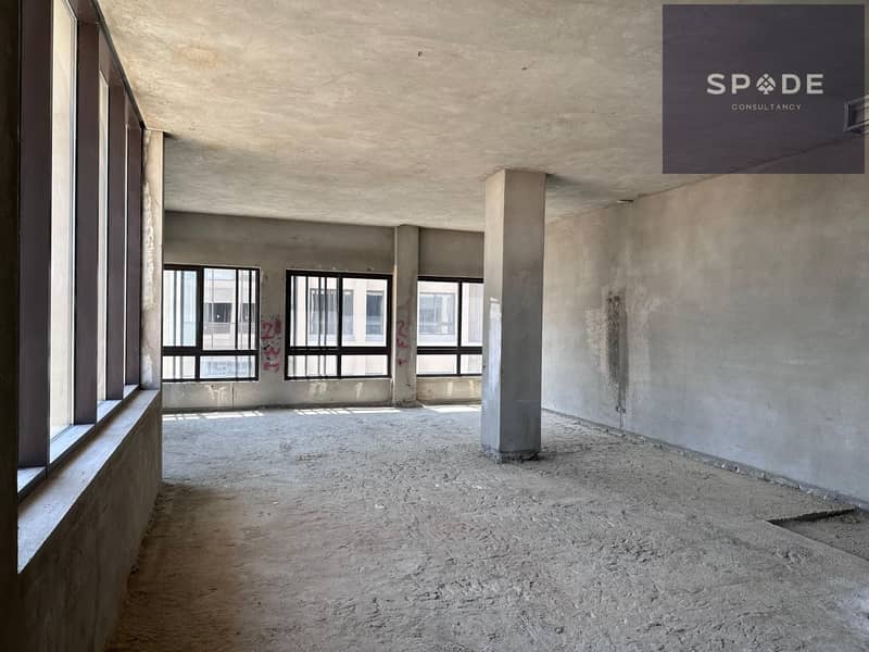 12 IMG-20251030-WA0066. jpg