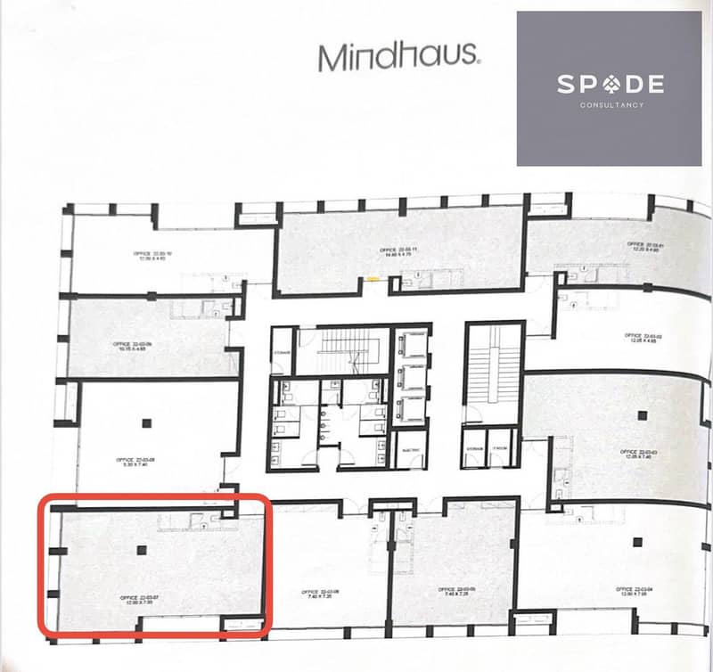 13 IMG-20251030-WA0067. jpg