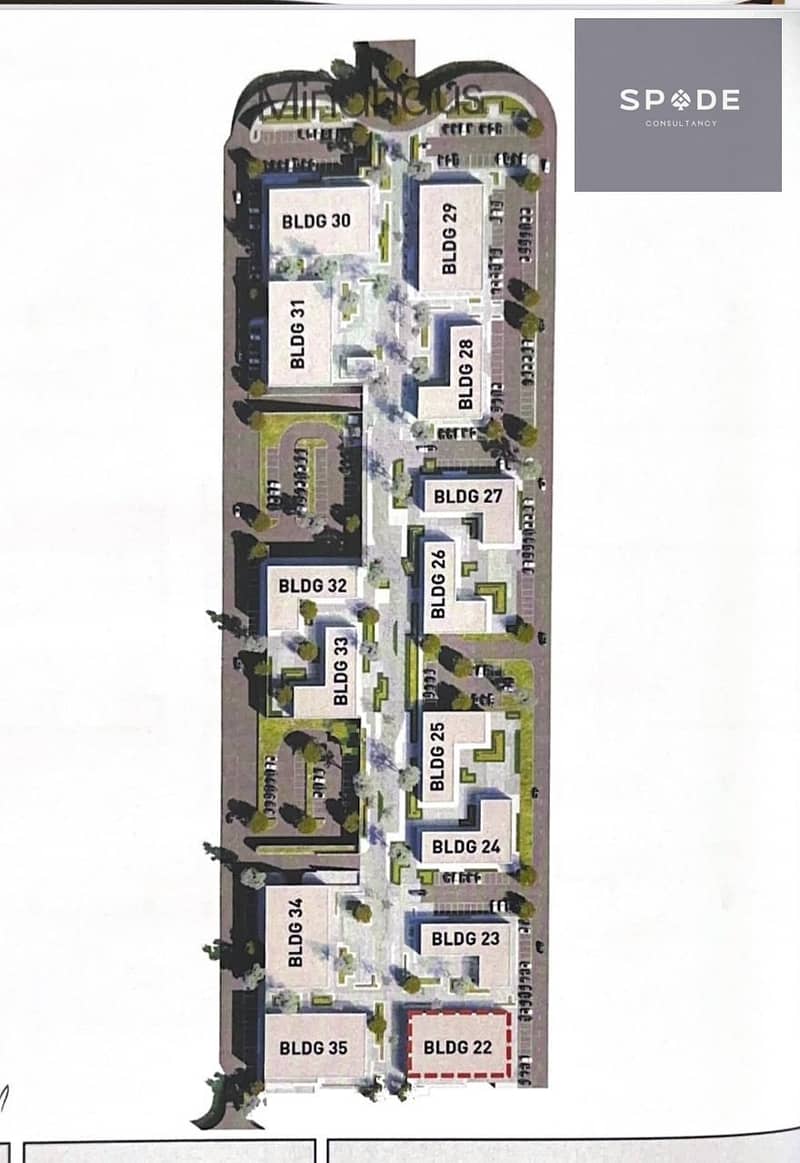 14 IMG-20251030-WA0068. jpg