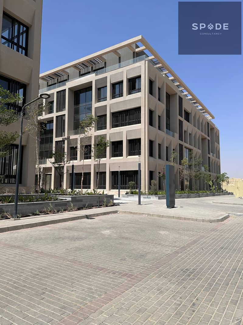 16 IMG-20251030-WA0071. jpg