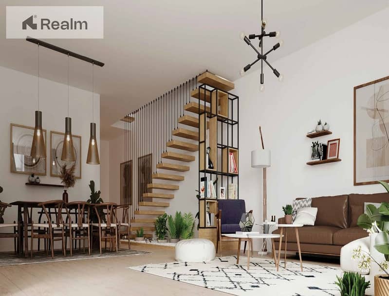 4 SODIC- Karmell- The Villas_Page_28_Image_0001. jpg