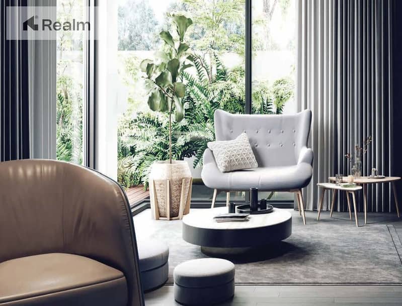 6 VYE Sol Homes Brochure_Page_13_Image_0002. jpg