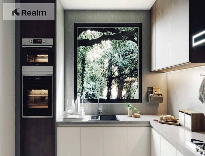 7 VYE Sol Homes Brochure_Page_14_Image_0001. jpg