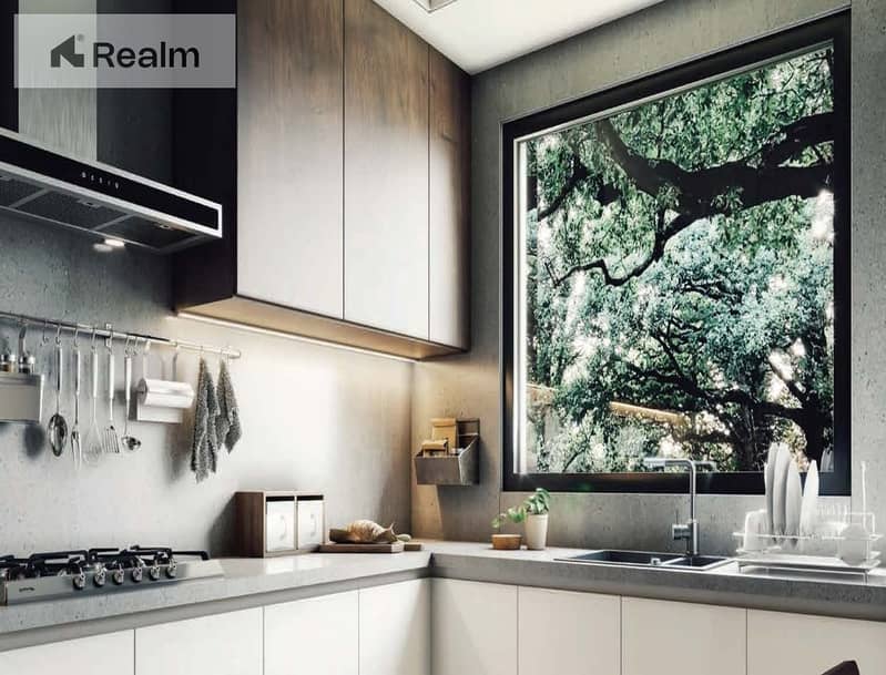 8 VYE Sol Homes Brochure_Page_14_Image_0002. jpg