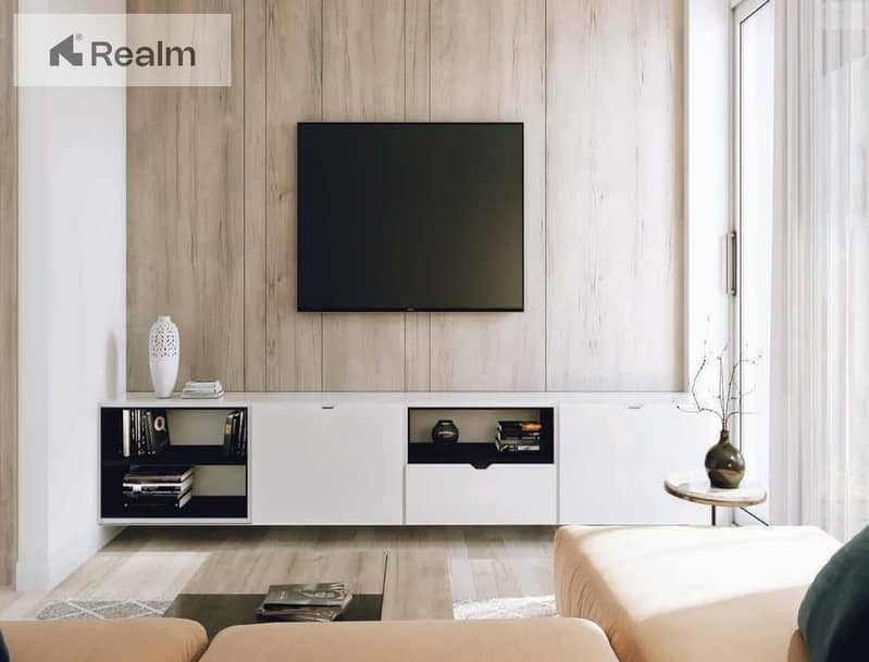 9 VYE Sol Homes Brochure_Page_15_Image_0001. jpg