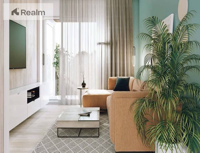 10 VYE Sol Homes Brochure_Page_15_Image_0002. jpg