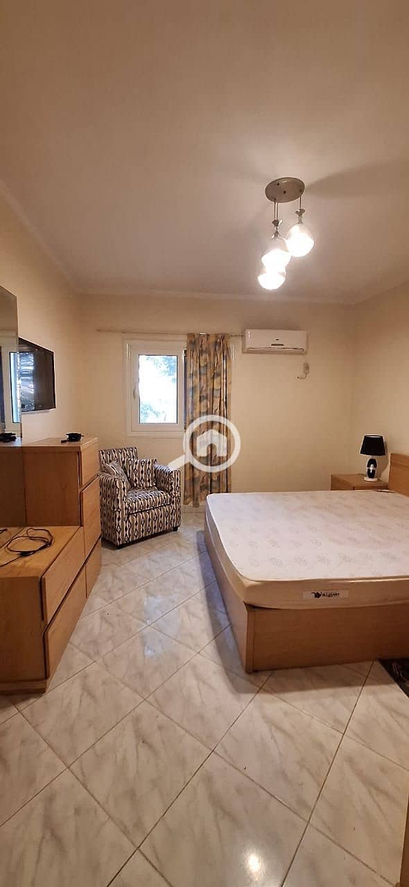 6 c297331b-878c-477f-aa6b-e44aad62004c. jpeg