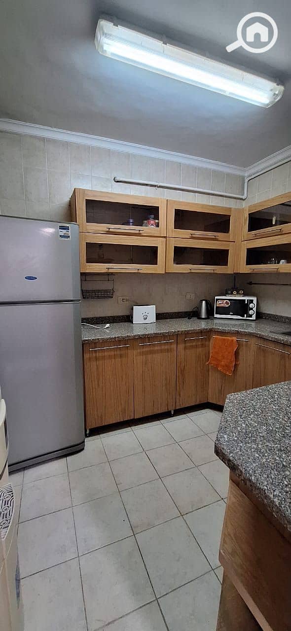 11 a4f56957-c756-4911-bf6d-a891a574b21c. jpeg