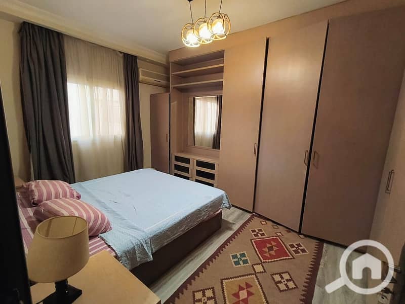 13 931868fc-cbd0-455d-bd8c-f3ee4a46fe55. jpeg