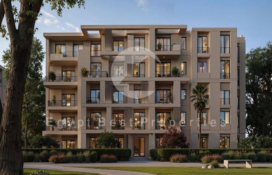 4 Screenshot 2025-10-29 152111. jpg