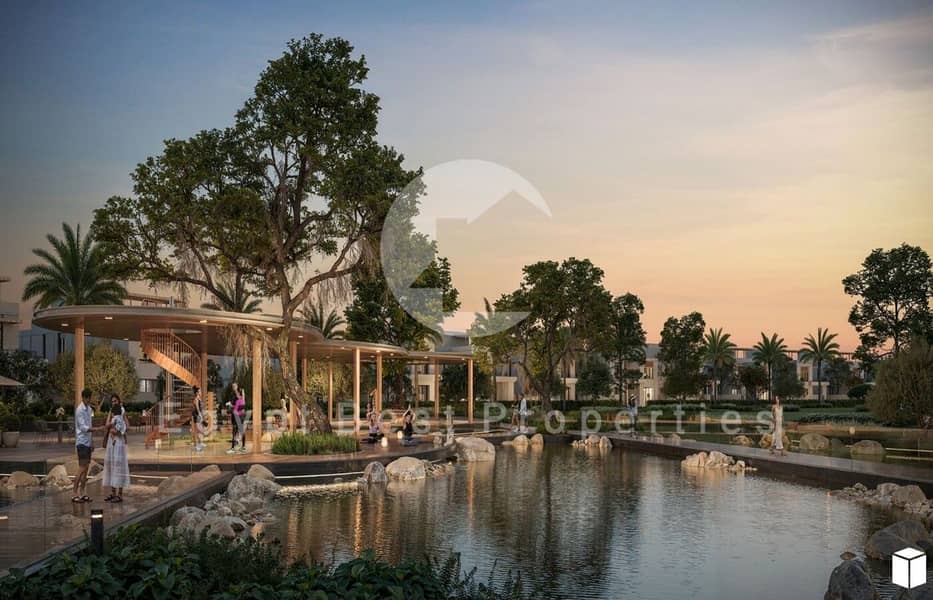 6 Screenshot 2025-10-29 151721. jpg