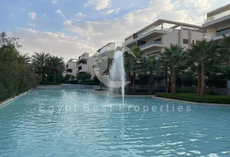 2 a4410b05-ed88-4206-bc63-7af1e543cdad. jpg