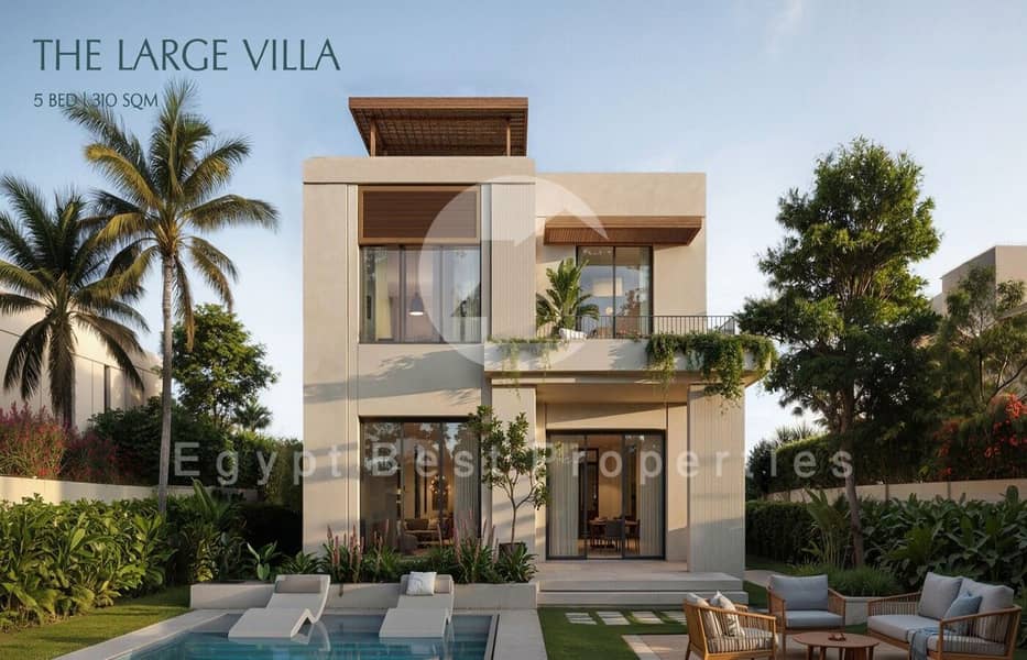 8 Screenshot 2025-10-29 151828. jpg