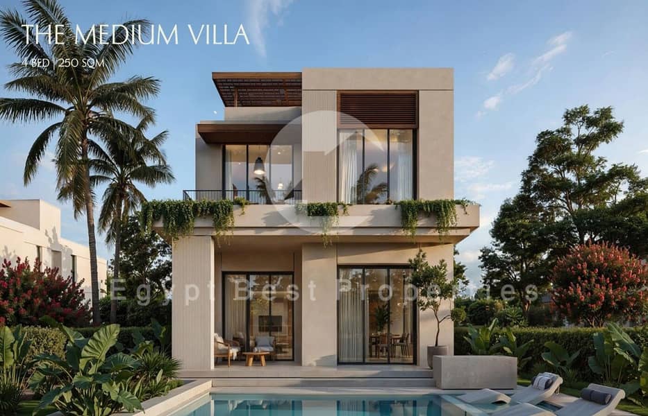 9 Screenshot 2025-10-29 151848. jpg