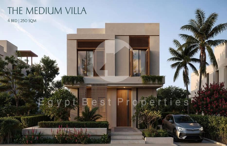 10 Screenshot 2025-10-29 151858. jpg