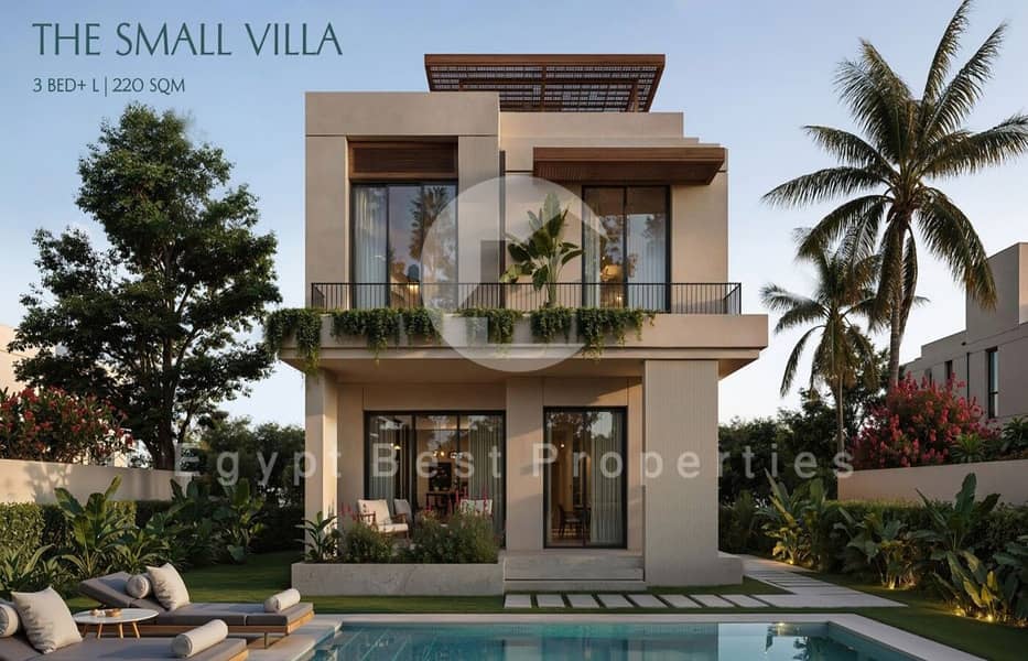 11 Screenshot 2025-10-29 151908. jpg