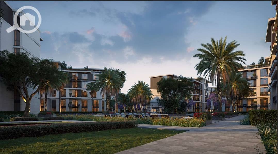 10 WhatsApp Image 2025-10-29 at 13.30. 40_a60d6c07. jpg