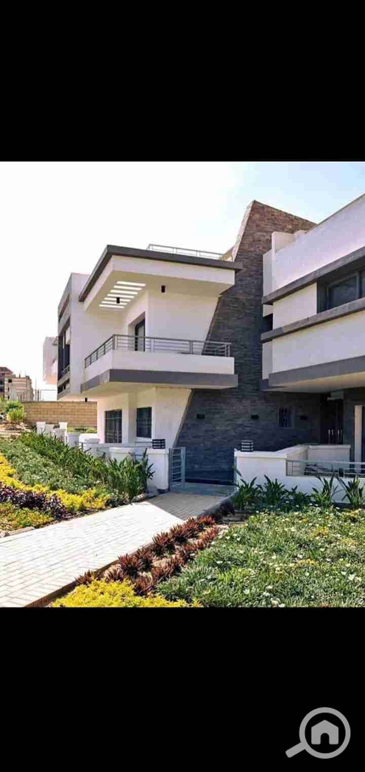 Screenshot_2025-10-30-14-26-31-05. jpg Screenshot_2025-10-30-14-26-31-05. jpg