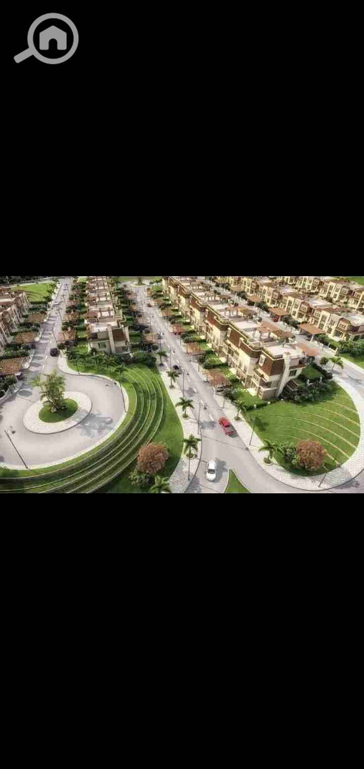 3 Screenshot_2025-10-30-14-22-37-17. jpg