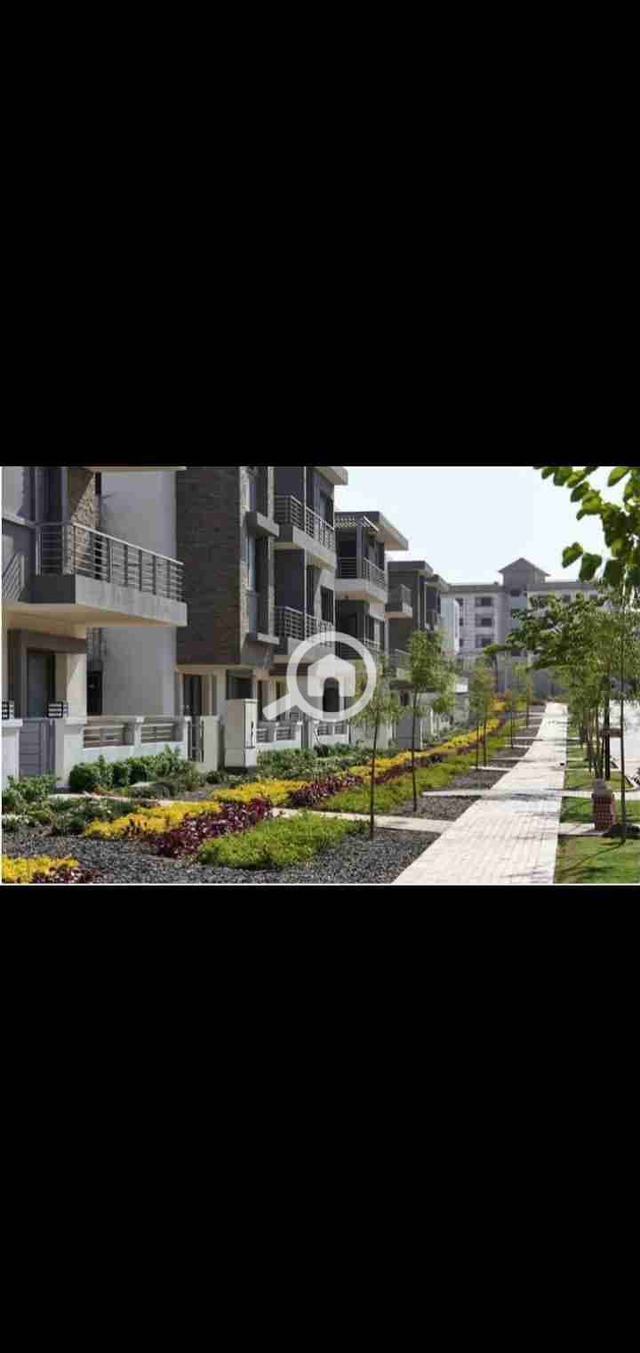 5 Screenshot_2025-10-30-14-26-58-22. jpg